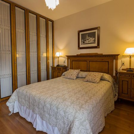 Gracia Suites - Centro Y Confort Con Parking Gratis Granada Exterior foto